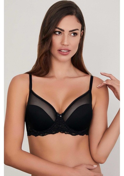 Toparlayıcı Tek Sütyen 300 fiyatları