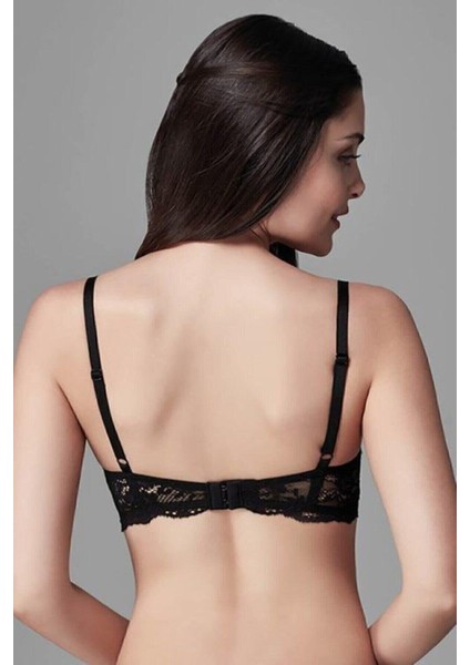 Toparlayıcı Tek Sütyen 300 modelleri