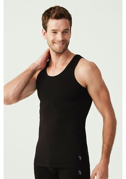 İkili Modal Tek Atlet 80441