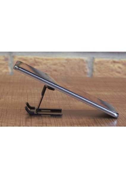 Modelmix Telefon Tutucu fırsatları