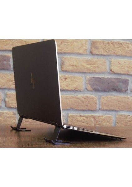 Modelmix Telefon Tutucu indirimleri