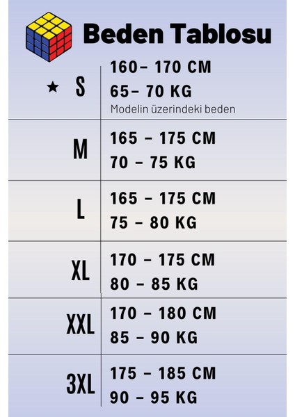 Antrasit Çizgi Baskılı Normal Kesim Bisiklet Yaka Erkek Tişört 22ETSHMROS