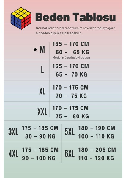 Kadın Siyah Şeritli Basic Esnek Rahat Kalıp Cepli Ince Eşofman Altı 21KESAAKT2 fiyatları