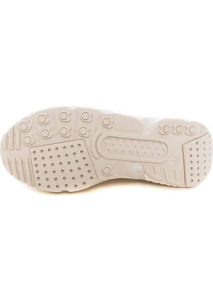 Zx 22 Boost