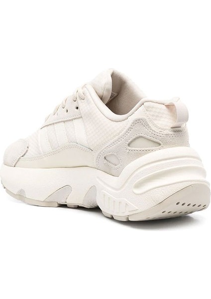 Zx 22 Boost