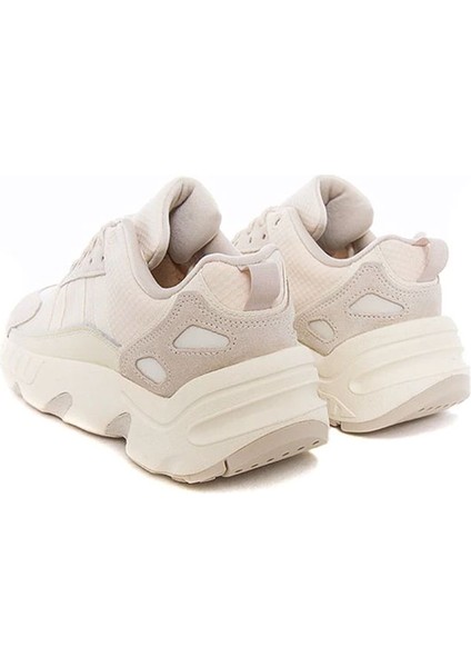 Zx 22 Boost