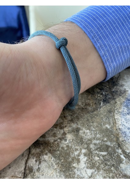 14 Ayar Altın Küplü Unisex Bileklik modelleri