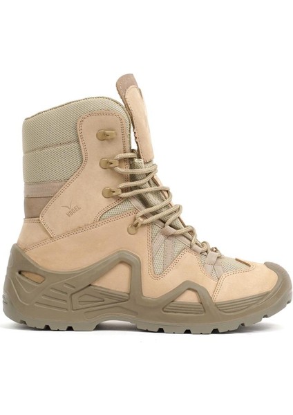 Vogel BEJ1491 modelleri