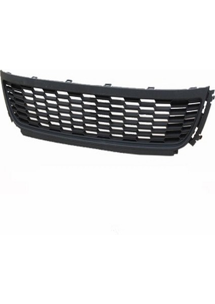 Volkswagen Polo Ön Tampon Panjuru Orta 2009- 6R0853671A9B9
