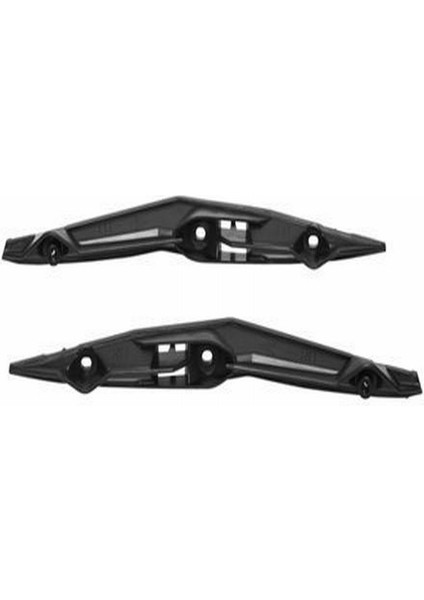 Ford Focus Ön Tampon Yan Bağ.kiti 1998-2001 2M5117D958BB