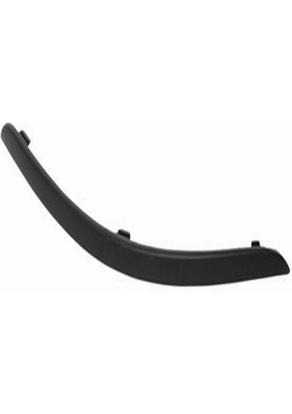 Ford Focus Ön Tampon Kuşağı Sağ 2001-2005 2M5117E908ACYYGY