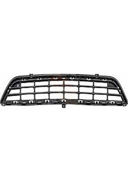Opel Mokka Ön Tampon Panjuru Orta DES.2011- 42334417