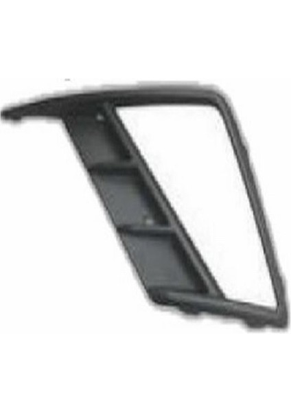Seat Ibiza Ön Tampon Panjuru Fr Sol 2017- 6F0853665C