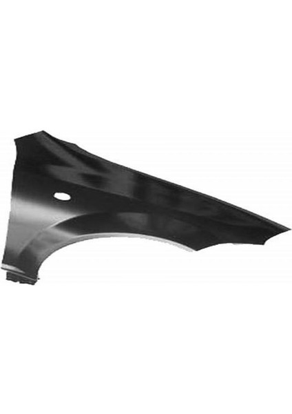 Daewoo Che Lacetti Ön Çamurluk Delikli Hb Sağ 2004-2011 96548958