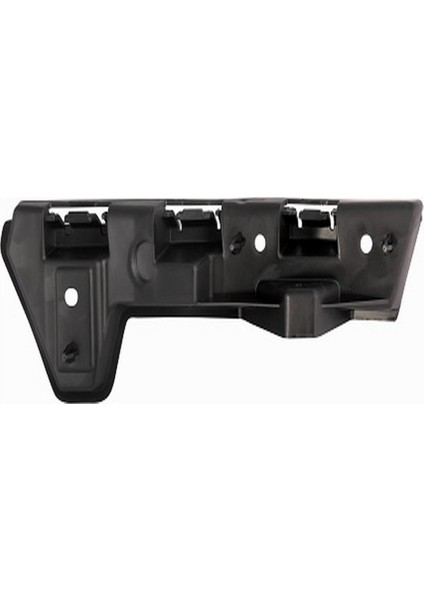 Renault Master Ön Tampon Braketi Sağ 2010- 960160002R