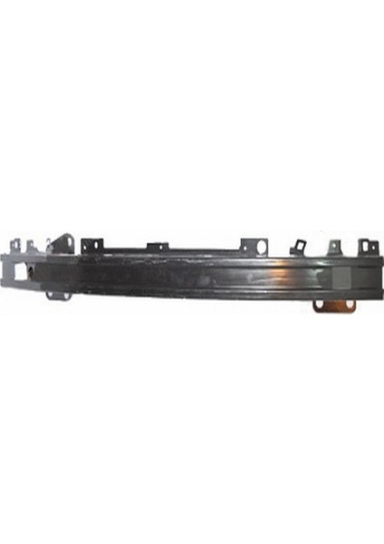 Renault Megane/fluence Ön Tampon Takviyesi 2009- 752106449R