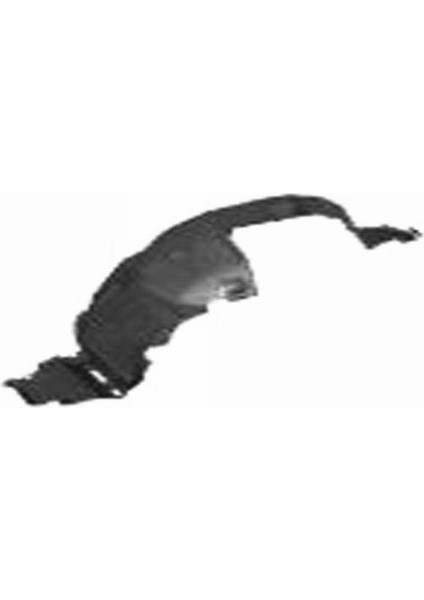 Hyundaı Accent Ön Çamurluk Davlumbazı Sol 2000-2002 8681125000