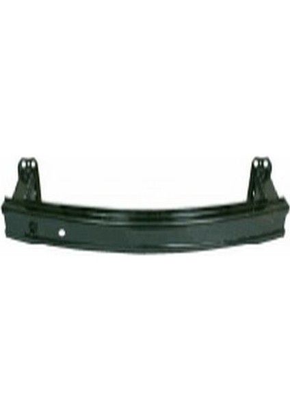 Hyundaı Accent Blue Ön Tampon Takviyesi 2010- 865301R101