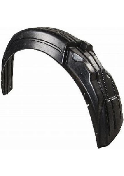 Daewoo Che Spark Ön Çamurluk Davlumbazı Sağ 2005- 96590724