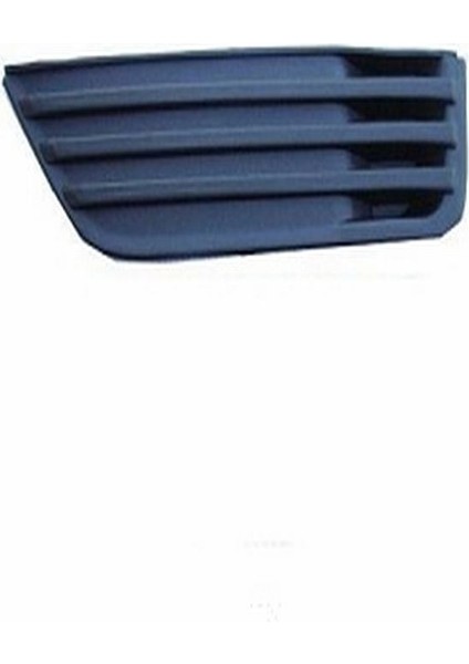 Ford Focus Ön Tampon Panjuru Sağ 2005- 4M5119952BE