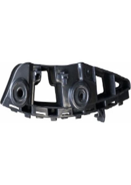 Volkswagen Jetta Ön Tampon Braketi Sağ 2014- 5C6807184A