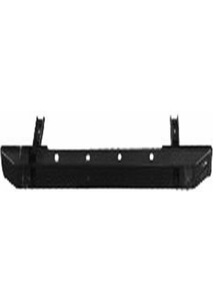 Honda Civic Arka Tampon Takviyesi Sdn/hb 1995-1999 71530S01A00ZZ