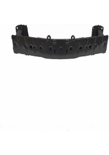Mazda 3 Ön Tampon Takviyesi 2013- BJS7-50-070C