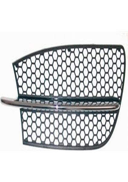 Alfa Romeo 147 Ön Tampon Panjuru Sağ 2000-2005 46557853