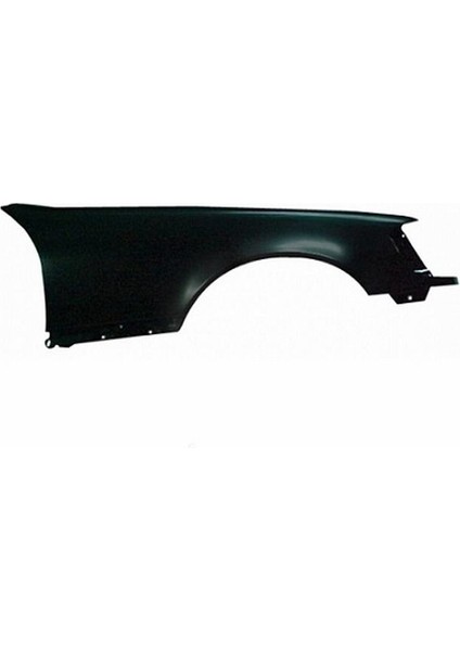 Mercedes W.140 Ön Çamurluk Sağ 1993-1998 A1408800218