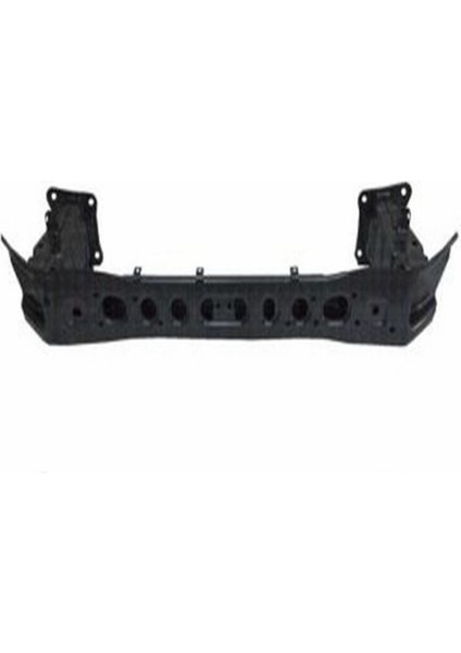 Ford Focus Ön Tampon Takviyesi 2011- AM51R10922AN