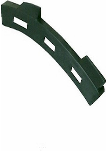 Hyundaı Accent Blue Ön Tampon Braketi Sağ 2010- 865841R000