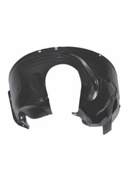 Ford Connect Ön Çamurluk Davlumbazı Sağ 2003-2014 2T1416114AH