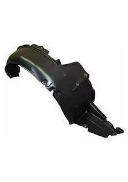 Hyundaı Getz Ön Çamurluk Davlumbazı Sol 2006- 86811-1C500