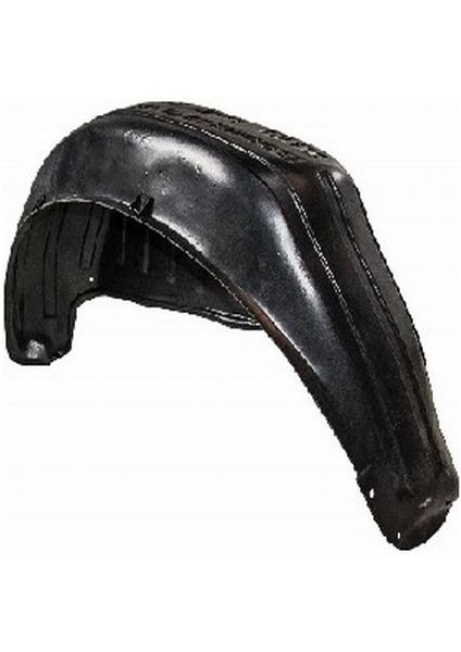 Daewoo Che Kalos Arka Çamurluk Davlumbazı Sol 2004- 96543166