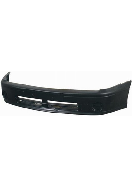 Renault Laguna Ön Tampon 1998-2001 7701471347