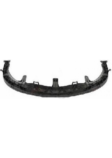 Opel Insıgnıa Ön Tampon Darbe Emici Alt (YERLİ)2008- 1405065
