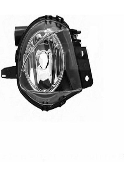 Bmw 3 E90 Ön Sis Farı Sdn/sw Sağ 2005-2009 63176948374