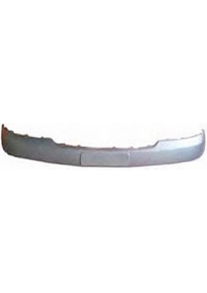 Hyundaı Getz Ön Tampon Kuşağı 2005- 86523-1C300