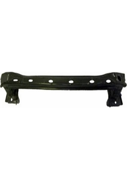 Bmw 5 F10 Arka Tampon Takviyesi 2011- 51127184769