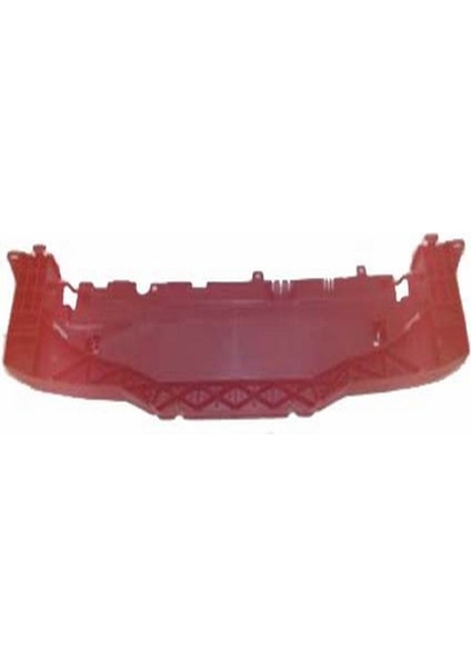 Peugeot 207 Ön Tampon Darbe Emici Alt 2006- 7422H6