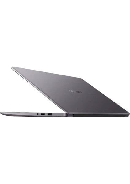 Matebook D15 I5-1135G7 8 GB 256 GB SSD Iris Xe Graphics 15.6" Windows 11 Taşınabilir BILGISAYAR_W11