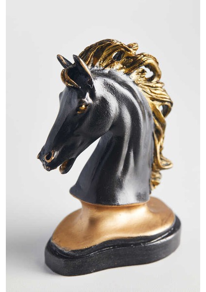 Golden At Biblo - Küçük Boy