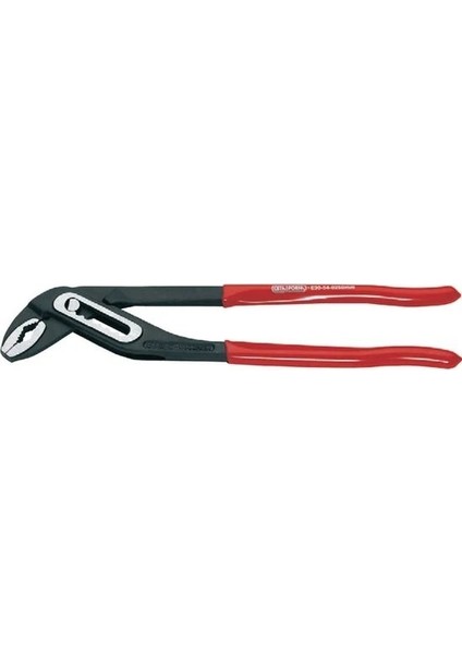 E30-54-0300 Papağan PENSE-300MM/KUTU Mafsal-Pvc Saplı