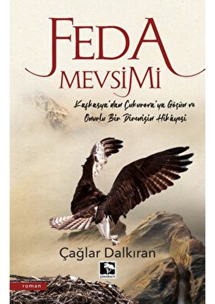 Feda Mevsimi