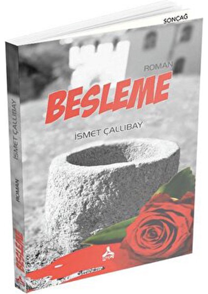 Besleme