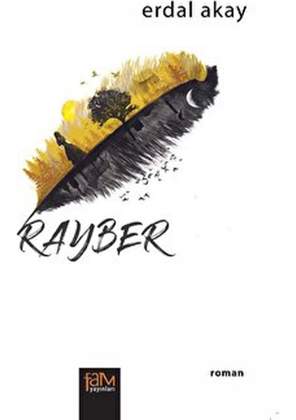 Rayber