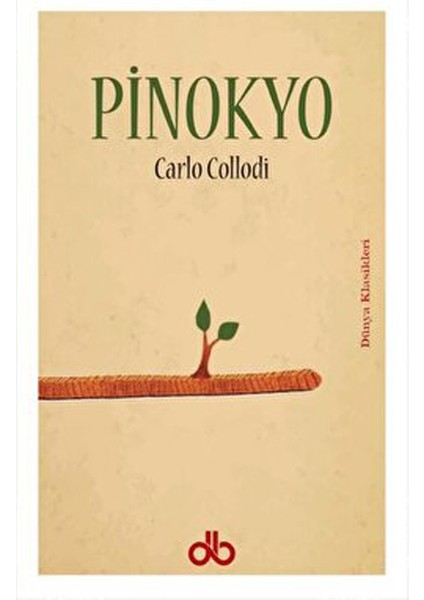 Pinokyo