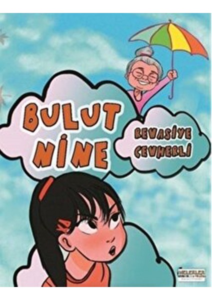 Bulut Nine