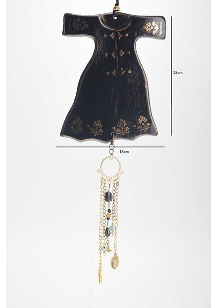 Valide Sultan Kaftan - Duvar Panosu fırsatları