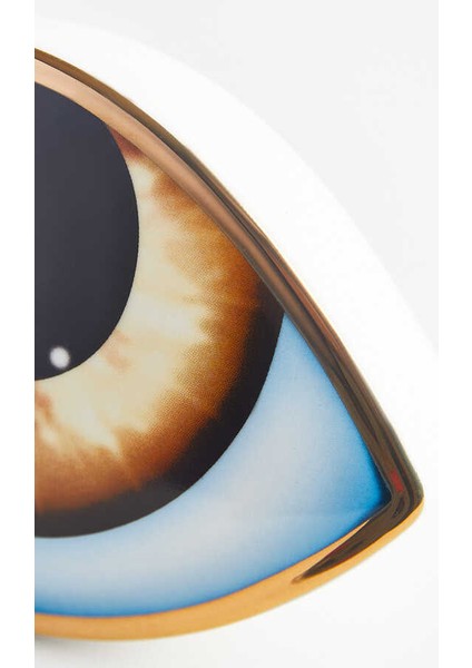 Gold Nazar Dekoratif Biblo fiyatları